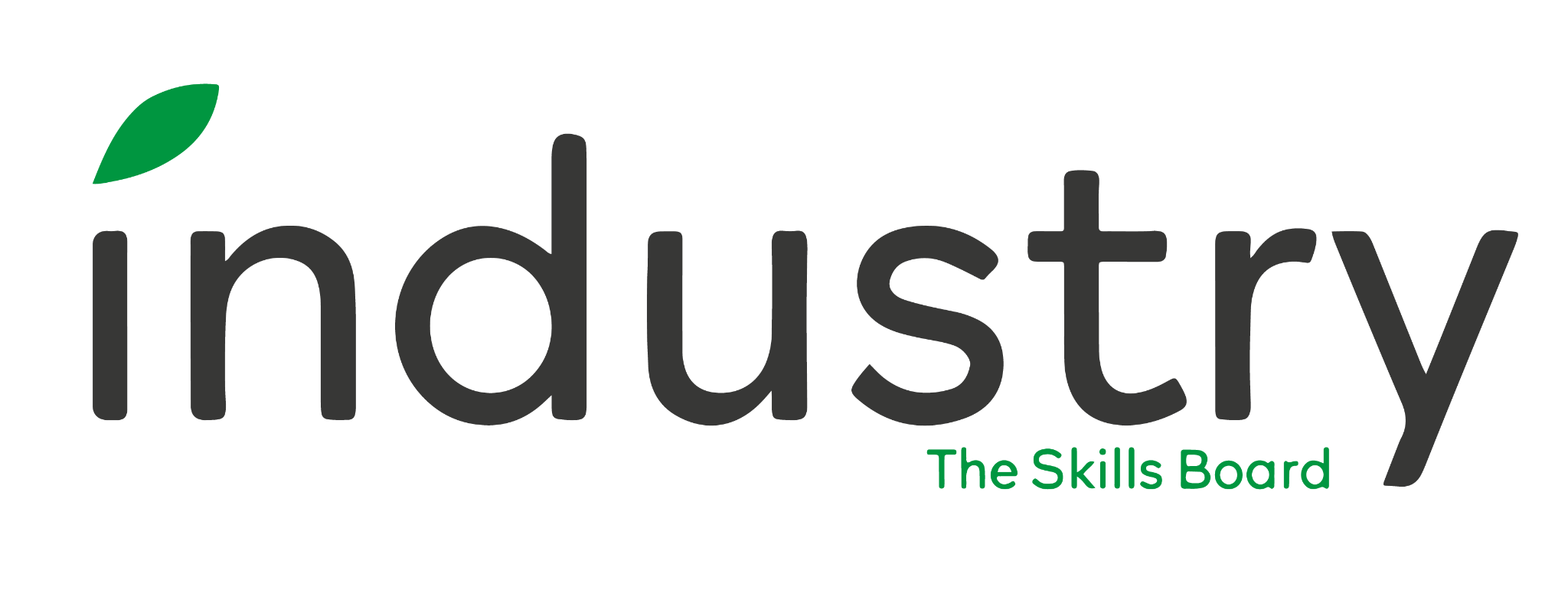 Industry – The Skills Board